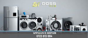 appliance-repair-nairobi-kenya-1024x447