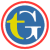 GossTech Kenya 0723613664